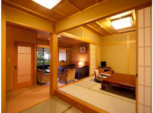 Hotel others image