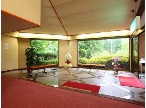 Hotel others image