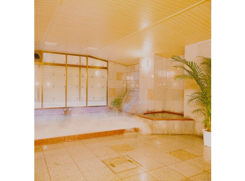 Gora Asahi Hotel image