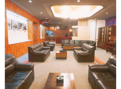 Hotel others image
