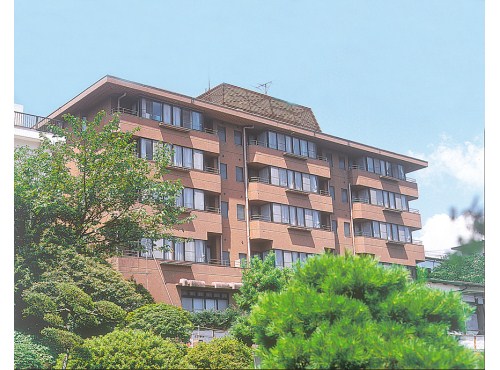Hotel others image
