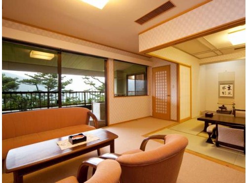 Hotel others image
