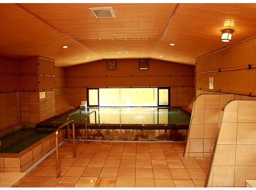 Hotel others image