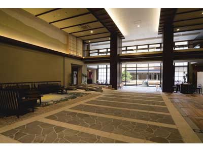 Hotel others image