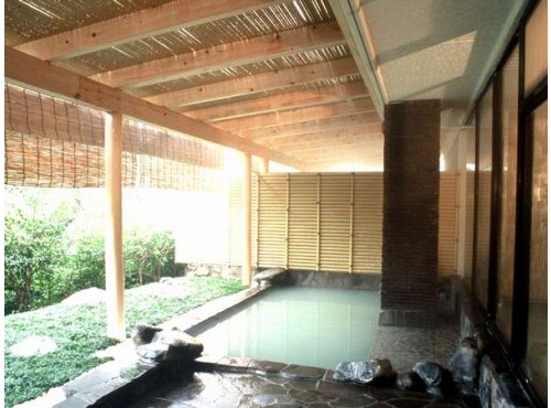 Hotel others image