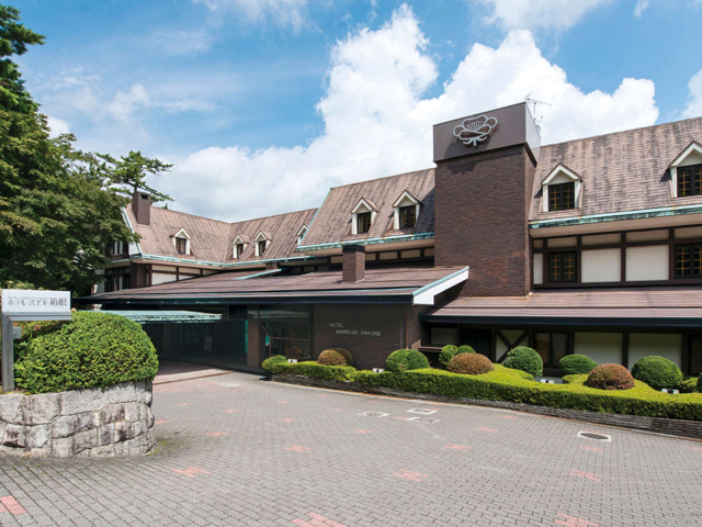 Hotel others image