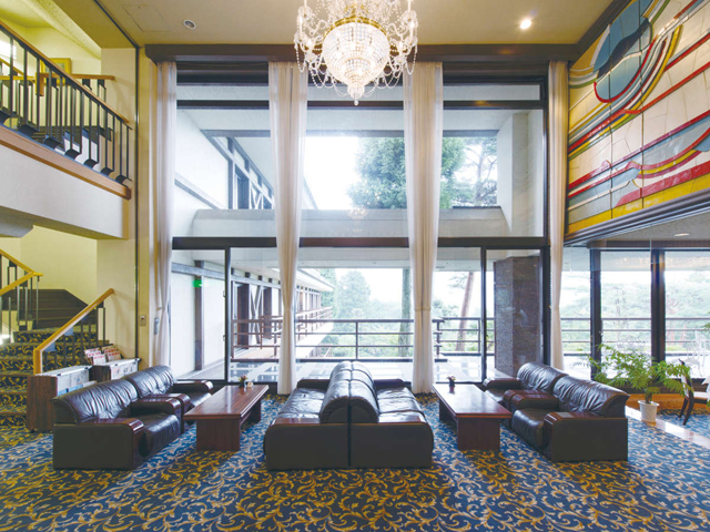 Hotel others image