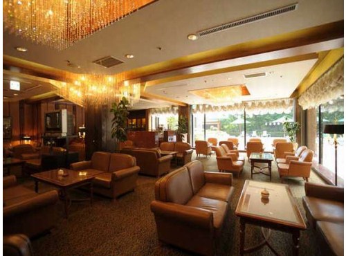 Hotel others image