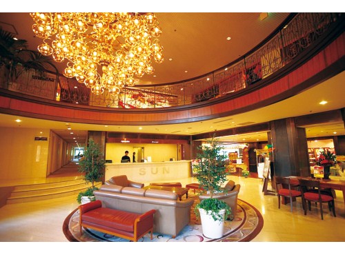 Hotel others image