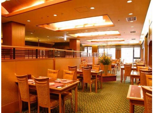 Hotel others image