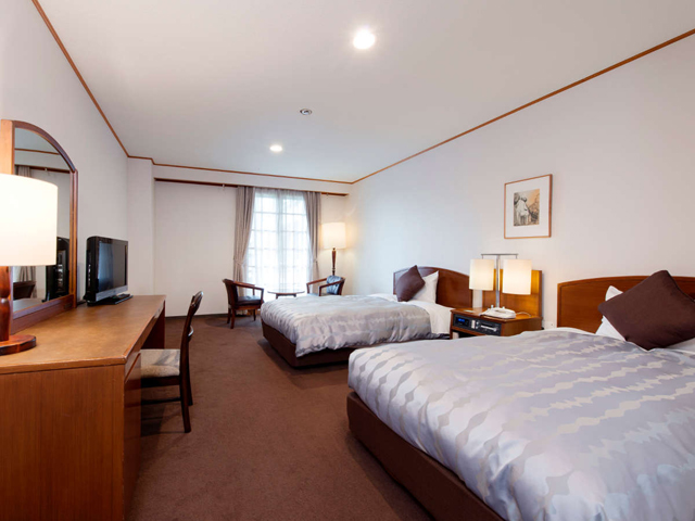 Hotel others image
