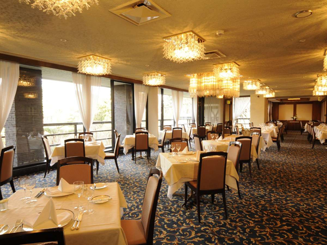 Hotel others image