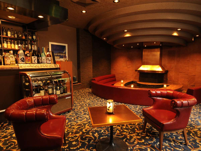 Hotel others image