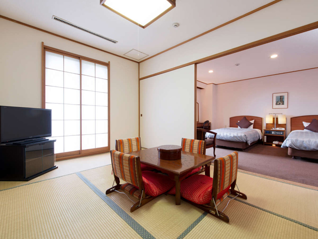 Hotel others image