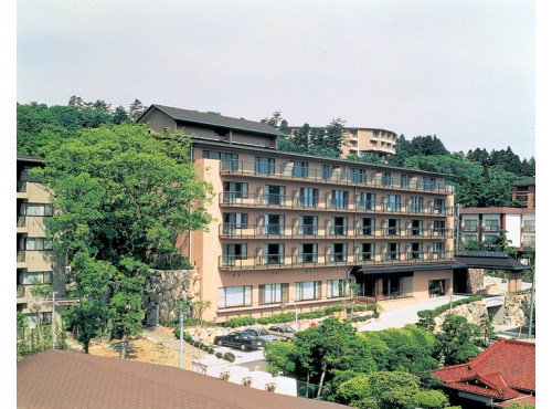 Hotel others image