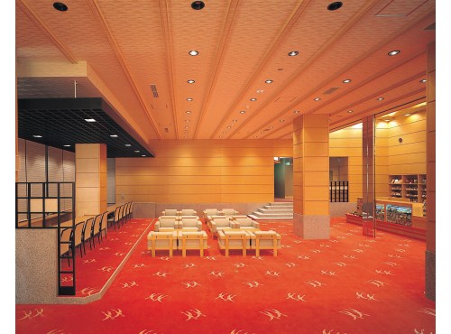 Hotel others image