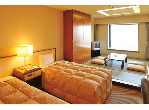 Hotel others image