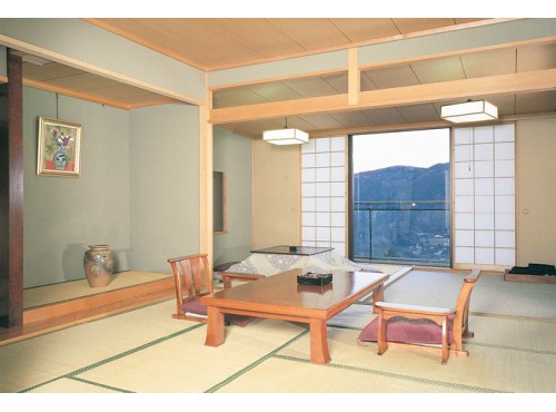 Hotel others image