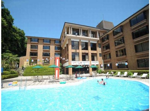 Hotel others image