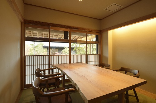 MADOKANO-MORI image