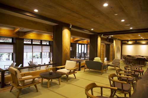 Hotel others image