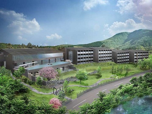 Hotel others image