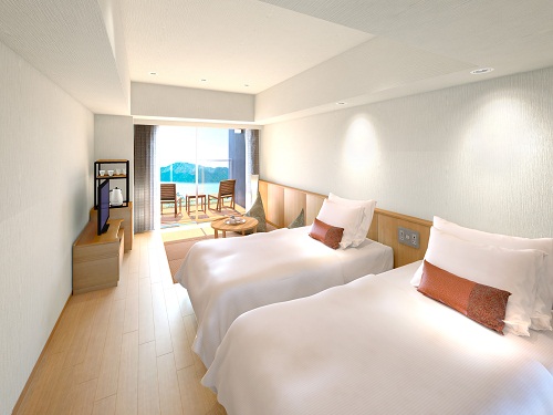 Hotel others image