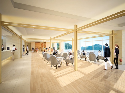 Hotel others image