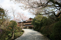 Hotel others image