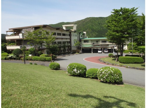 Hotel others image