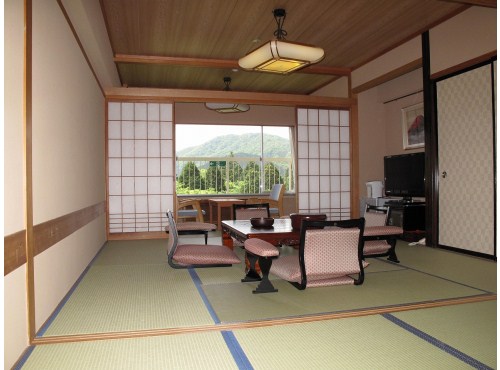 Hotel others image