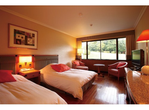 Hotel others image
