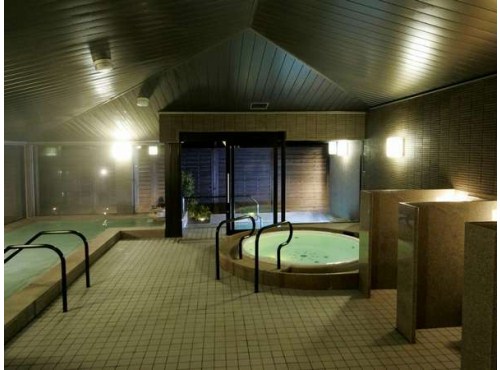 Hotel others image