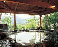 Senkyoro image