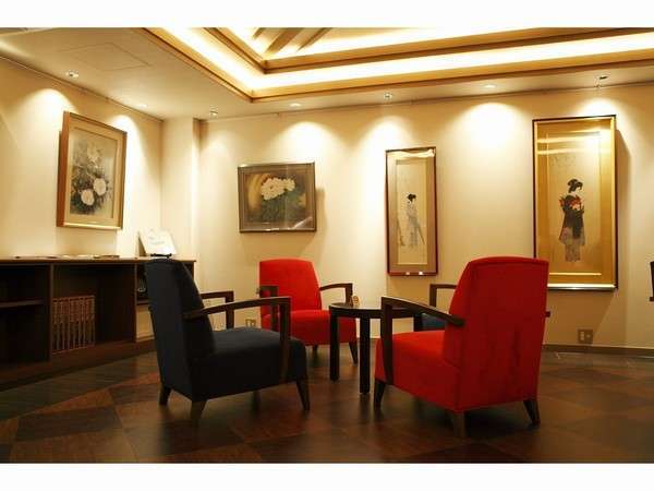 Hotel others image