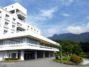 Hotel others image