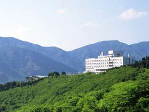 Hotel others image