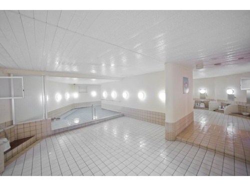 Hotel Kagetsuen image