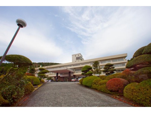 Hotel others image