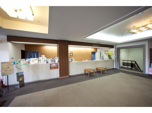 Hotel others image