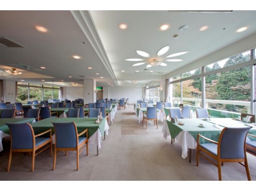 Hotel others image