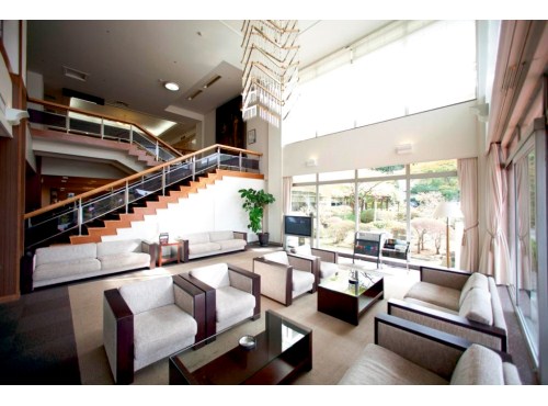 Hotel others image