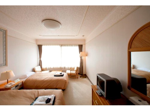 Hotel others image