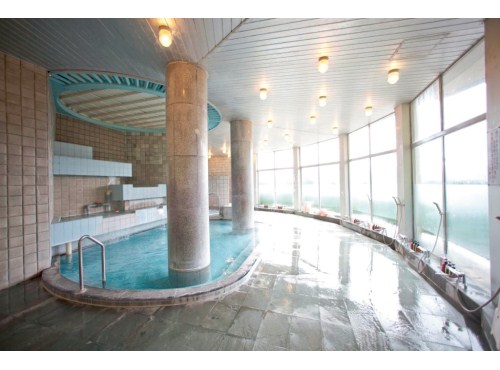 Hotel others image