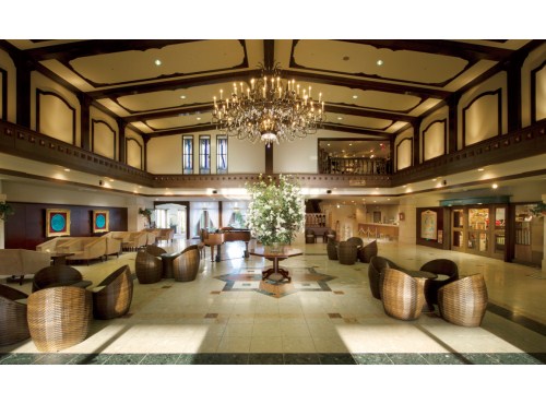 Hotel others image