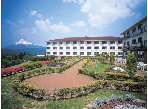 Hotel others image