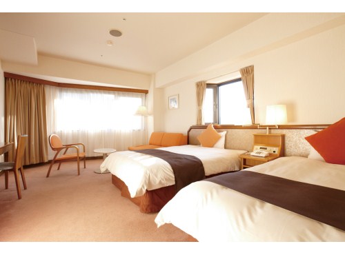 Hotel others image