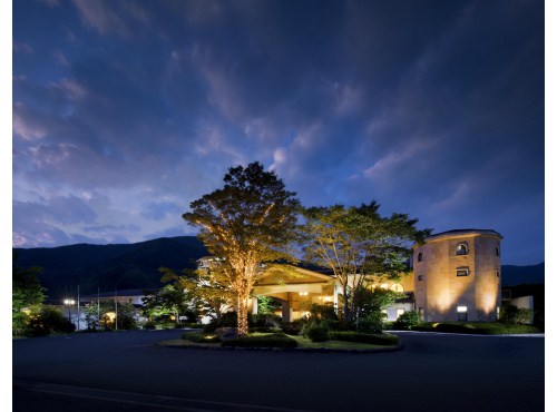Hotel others image