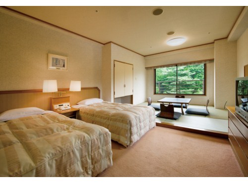 Hotel others image