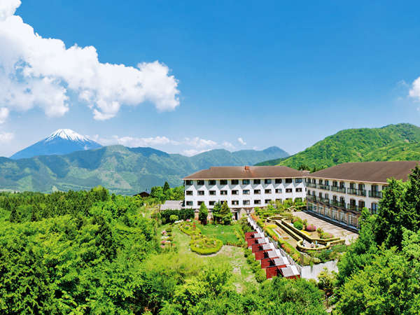Hotel others image
